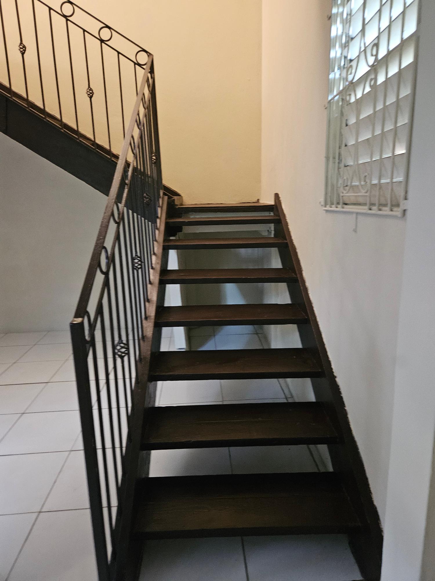 Ninth image of 25 Hamilton Drive, Trafalgar in Kingston 10, St. Andrew, Jamaica - property is For Rent