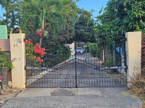 First image of a Studio-25 Hamilton Drive, Trafalgar in Kingston 10, St. Andrew, Jamaica - property is For Rent
