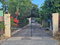 First image of a Studio-25 Hamilton Drive, Trafalgar in Kingston 10, St. Andrew, Jamaica - property is For Rent