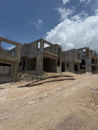 First image of 2- Greenside in Falmouth, Trelawny, Jamaica - property is For Sale