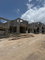 First image of 2- Greenside in Falmouth, Trelawny, Jamaica - property is For Sale