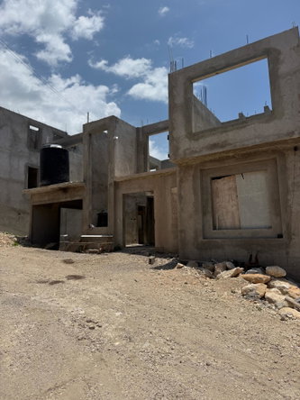 Third image of 4- Greenside in Falmouth, Trelawny, Jamaica - property is For Sale