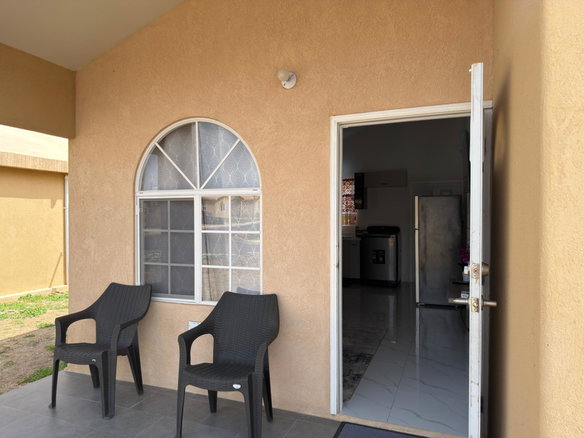 First image of 301 Phoenix Park Village 2,p3 in Phoenix Park, St. Catherine, Jamaica - property is For Rent