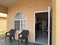 First image of 301 Phoenix Park Village 2,p3 in Phoenix Park, St. Catherine, Jamaica - property is For Rent