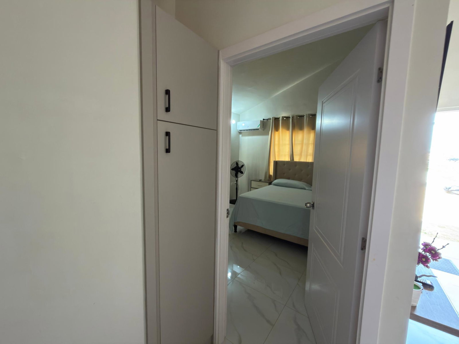 Tenth image of 301 Phoenix Park Village 2,p3 in Phoenix Park, St. Catherine, Jamaica - property is For Rent