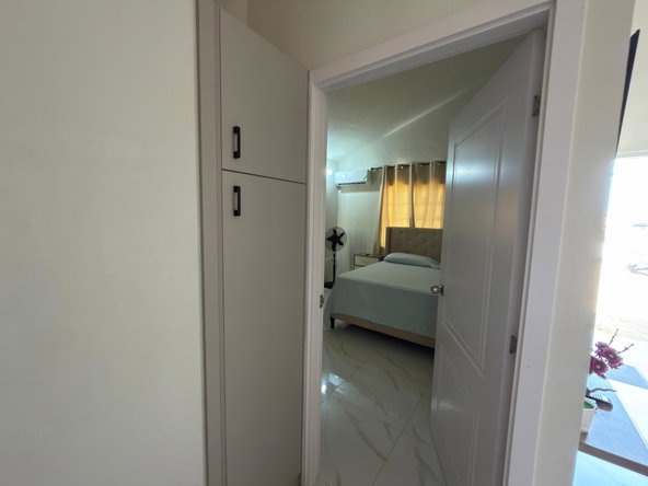 Tenth image of 301 Phoenix Park Village 2,p3 in Phoenix Park, St. Catherine, Jamaica - property is For Rent