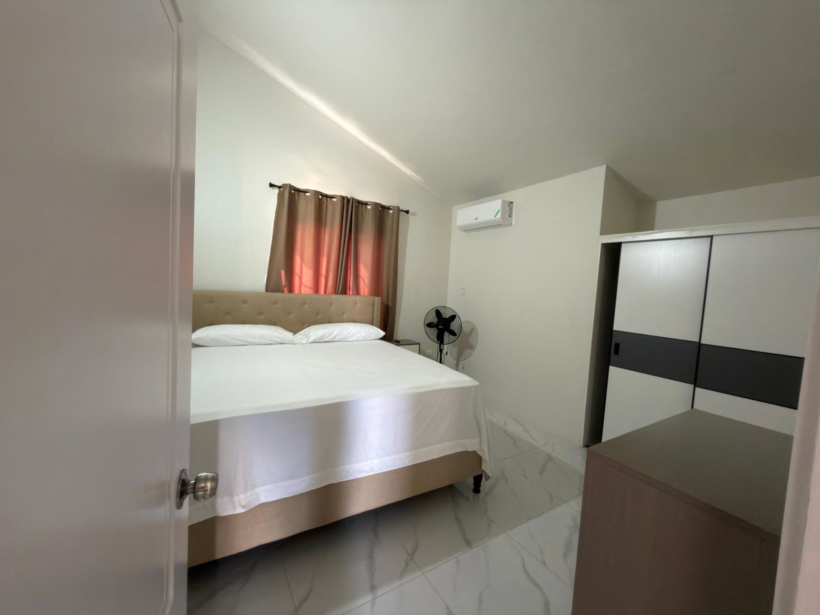 Eleventh image of 301 Phoenix Park Village 2,p3 in Phoenix Park, St. Catherine, Jamaica - property is For Rent