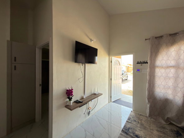 Twelfth image of 301 Phoenix Park Village 2,p3 in Phoenix Park, St. Catherine, Jamaica - property is For Rent