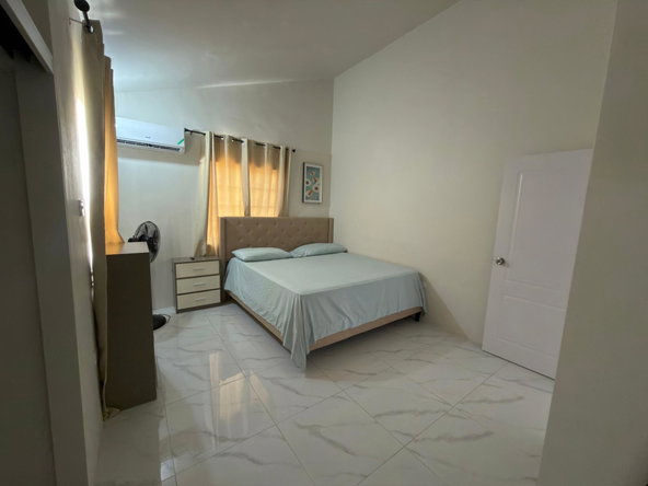 Fifth image of 301 Phoenix Park Village 2,p3 in Phoenix Park, St. Catherine, Jamaica - property is For Rent
