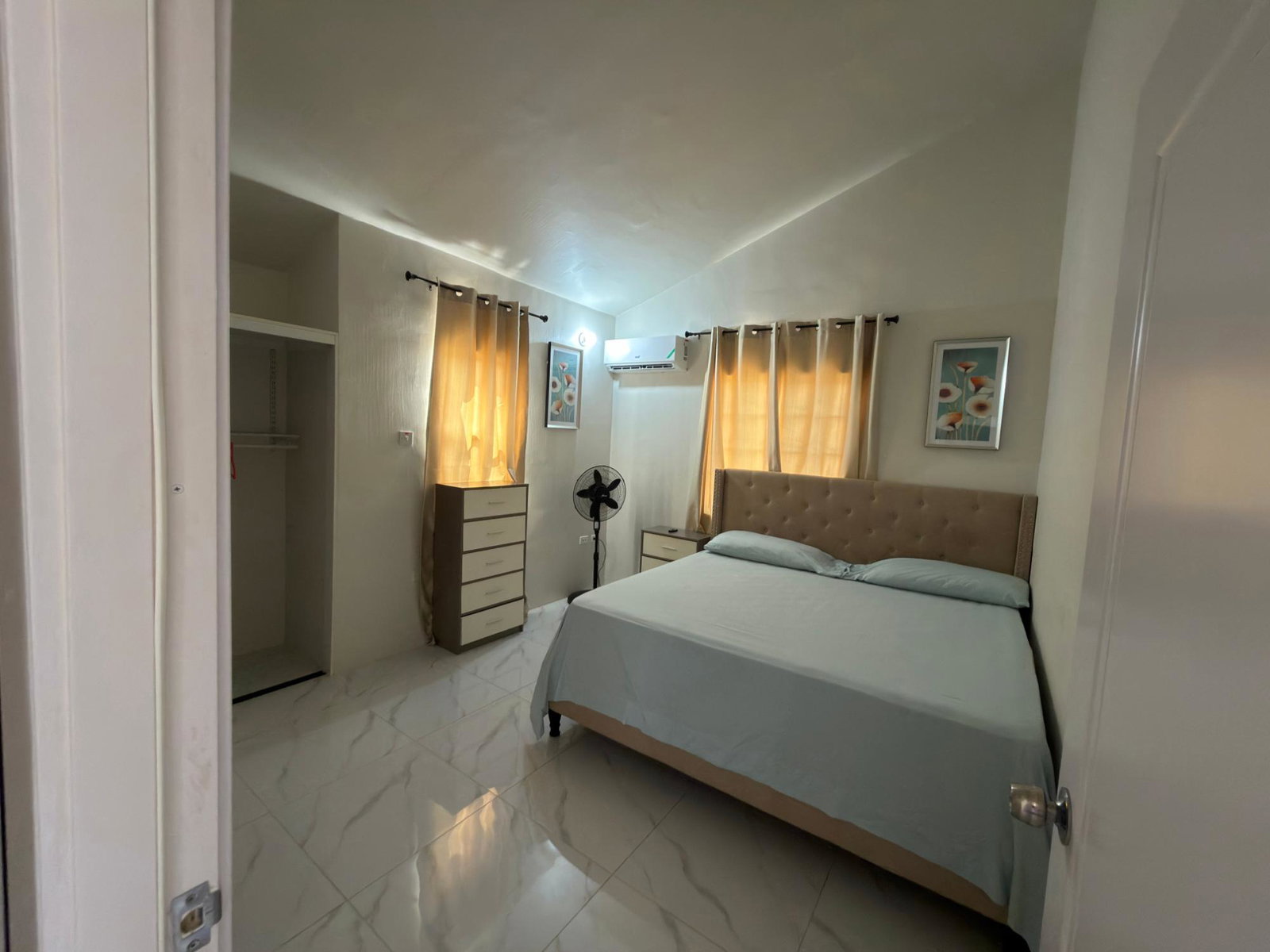 Sixth image of 301 Phoenix Park Village 2,p3 in Phoenix Park, St. Catherine, Jamaica - property is For Rent