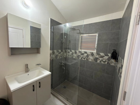 Seventh image of 301 Phoenix Park Village 2,p3 in Phoenix Park, St. Catherine, Jamaica - property is For Rent