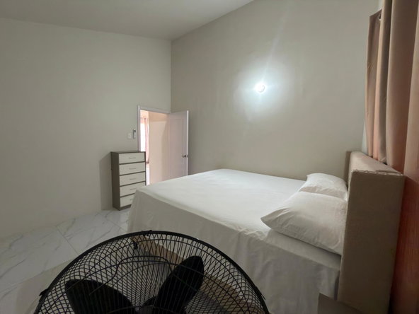 Ninth image of 301 Phoenix Park Village 2,p3 in Phoenix Park, St. Catherine, Jamaica - property is For Rent