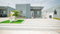 First image of C-33- Port Ridge Estate in Caribbean Estates, St. Catherine, Jamaica - property is For Sale