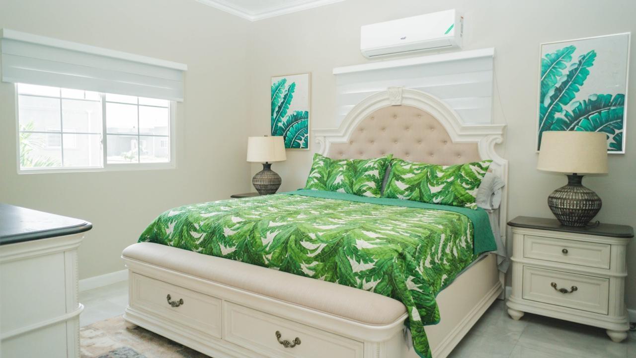 Eleventh image of C-33- Port Ridge Estate in Caribbean Estates, St. Catherine, Jamaica - property is For Sale