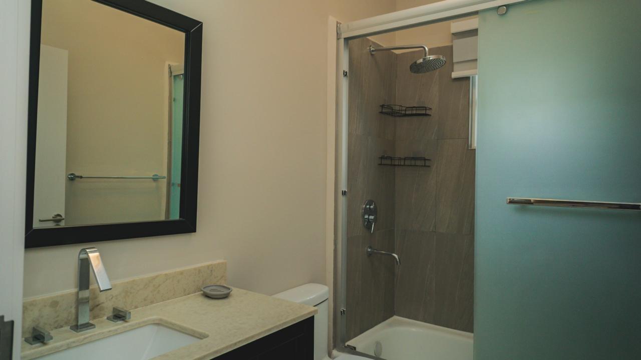 Fifteenth image of C-33- Port Ridge Estate in Caribbean Estates, St. Catherine, Jamaica - property is For Sale