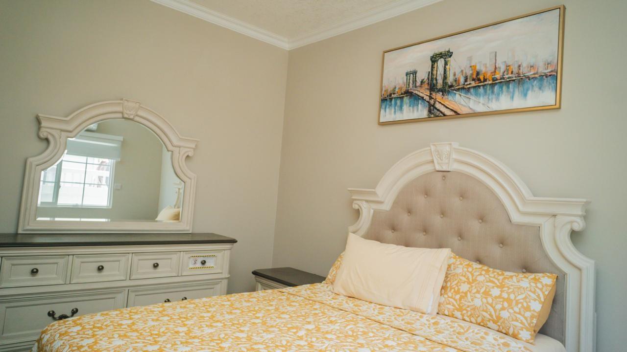 Seventeenth image of C-33- Port Ridge Estate in Caribbean Estates, St. Catherine, Jamaica - property is For Sale