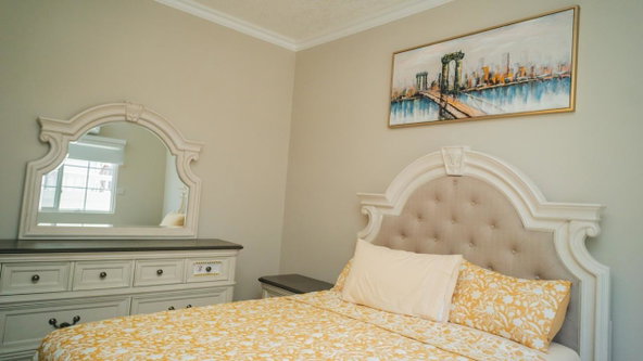 Seventeenth image of C-33- Port Ridge Estate in Caribbean Estates, St. Catherine, Jamaica - property is For Sale
