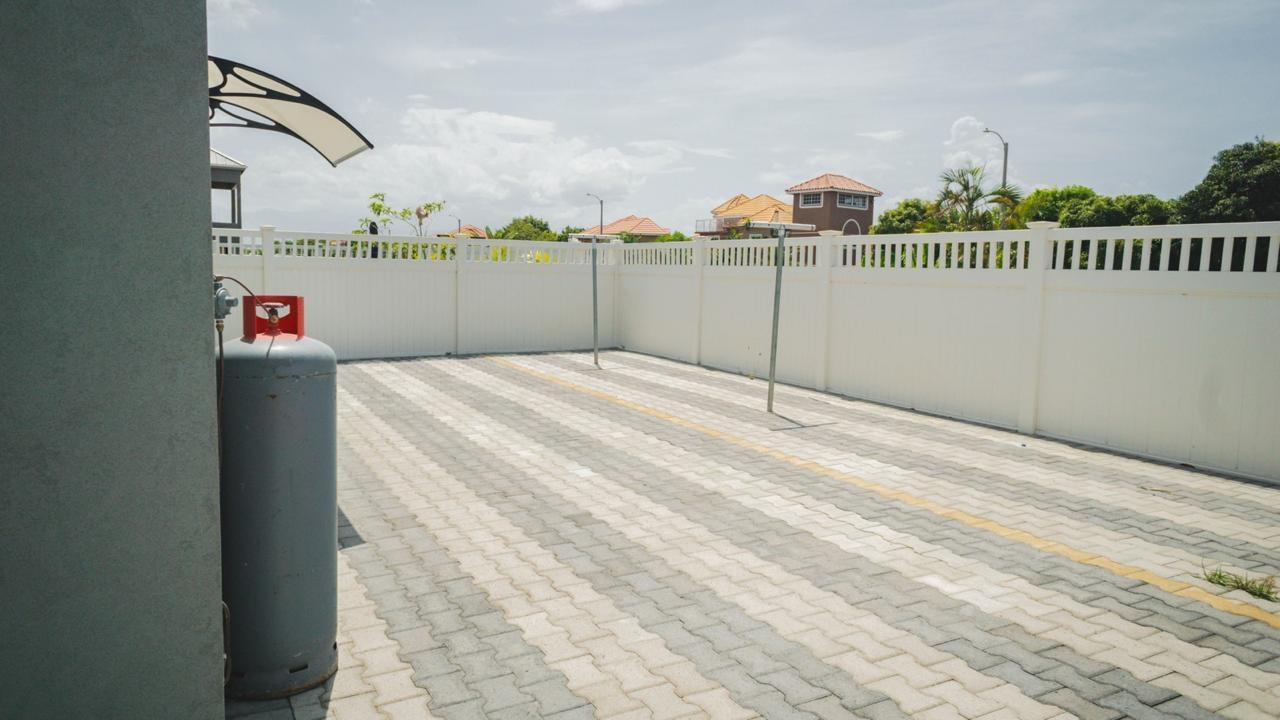 Twentieth image of C-33- Port Ridge Estate in Caribbean Estates, St. Catherine, Jamaica - property is For Sale