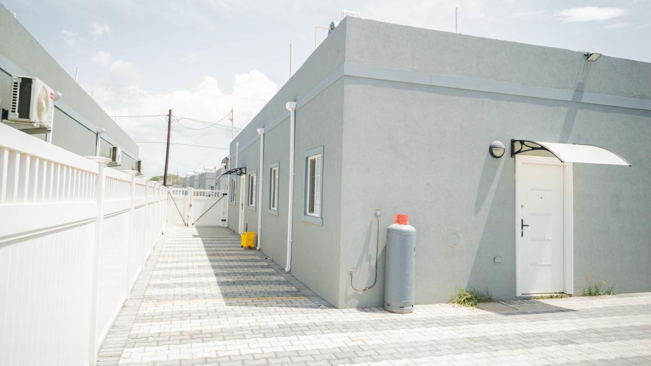 Twenty-First image of C-33- Port Ridge Estate in Caribbean Estates, St. Catherine, Jamaica - property is For Sale