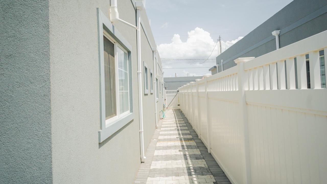 Twenty-Second image of C-33- Port Ridge Estate in Caribbean Estates, St. Catherine, Jamaica - property is For Sale