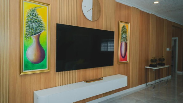 Seventh image of C-33- Port Ridge Estate in Caribbean Estates, St. Catherine, Jamaica - property is For Sale