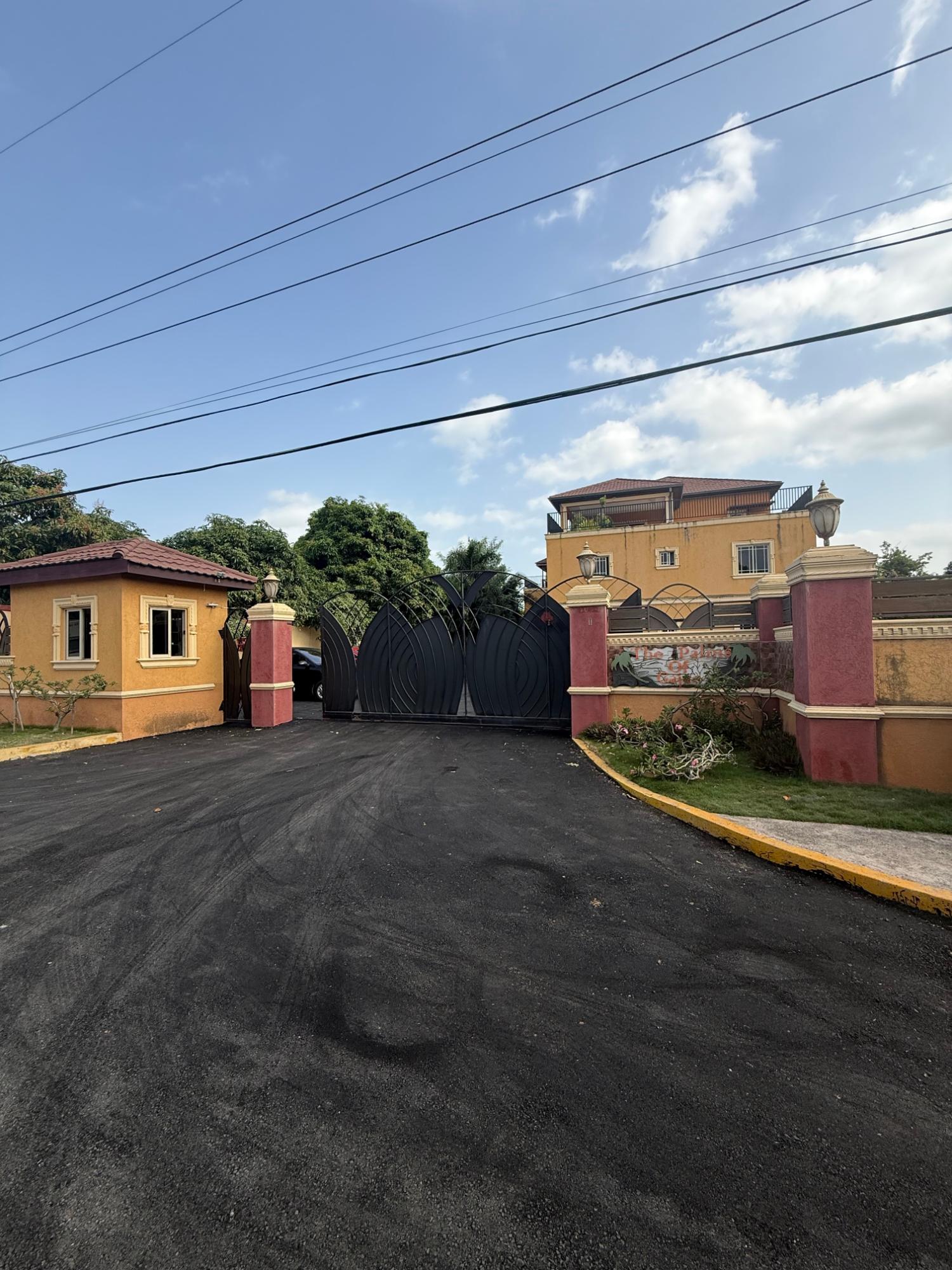 First image of 5-11 Kempton Avenue in Kingston 10, St. Andrew, Jamaica - property is For Rent