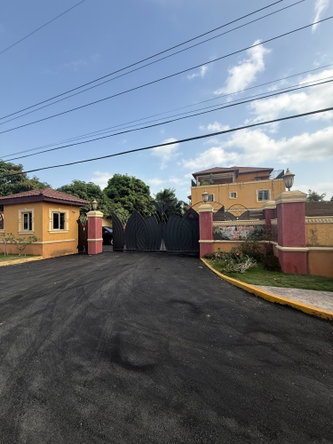 First image of 5-11 Kempton Avenue in Kingston 10, St. Andrew, Jamaica - property is For Rent
