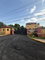 First image of 5-11 Kempton Avenue in Kingston 10, St. Andrew, Jamaica - property is For Rent