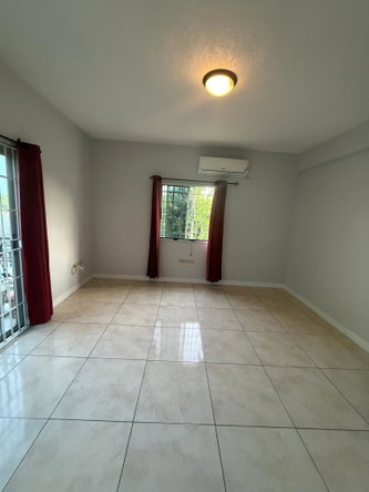 Tenth image of 5-11 Kempton Avenue in Kingston 10, St. Andrew, Jamaica - property is For Rent