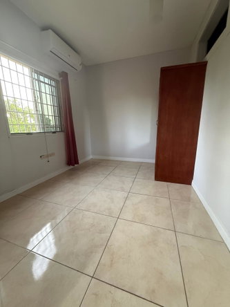 Eleventh image of 5-11 Kempton Avenue in Kingston 10, St. Andrew, Jamaica - property is For Rent