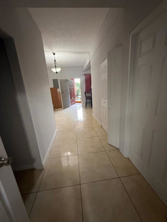 Twelfth image of 5-11 Kempton Avenue in Kingston 10, St. Andrew, Jamaica - property is For Rent