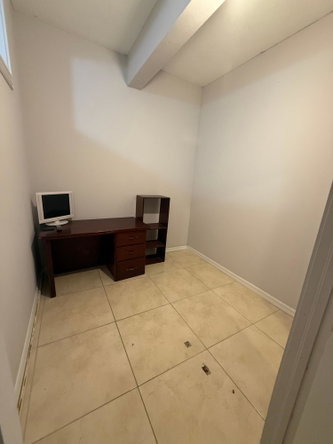 Thirteenth image of 5-11 Kempton Avenue in Kingston 10, St. Andrew, Jamaica - property is For Rent