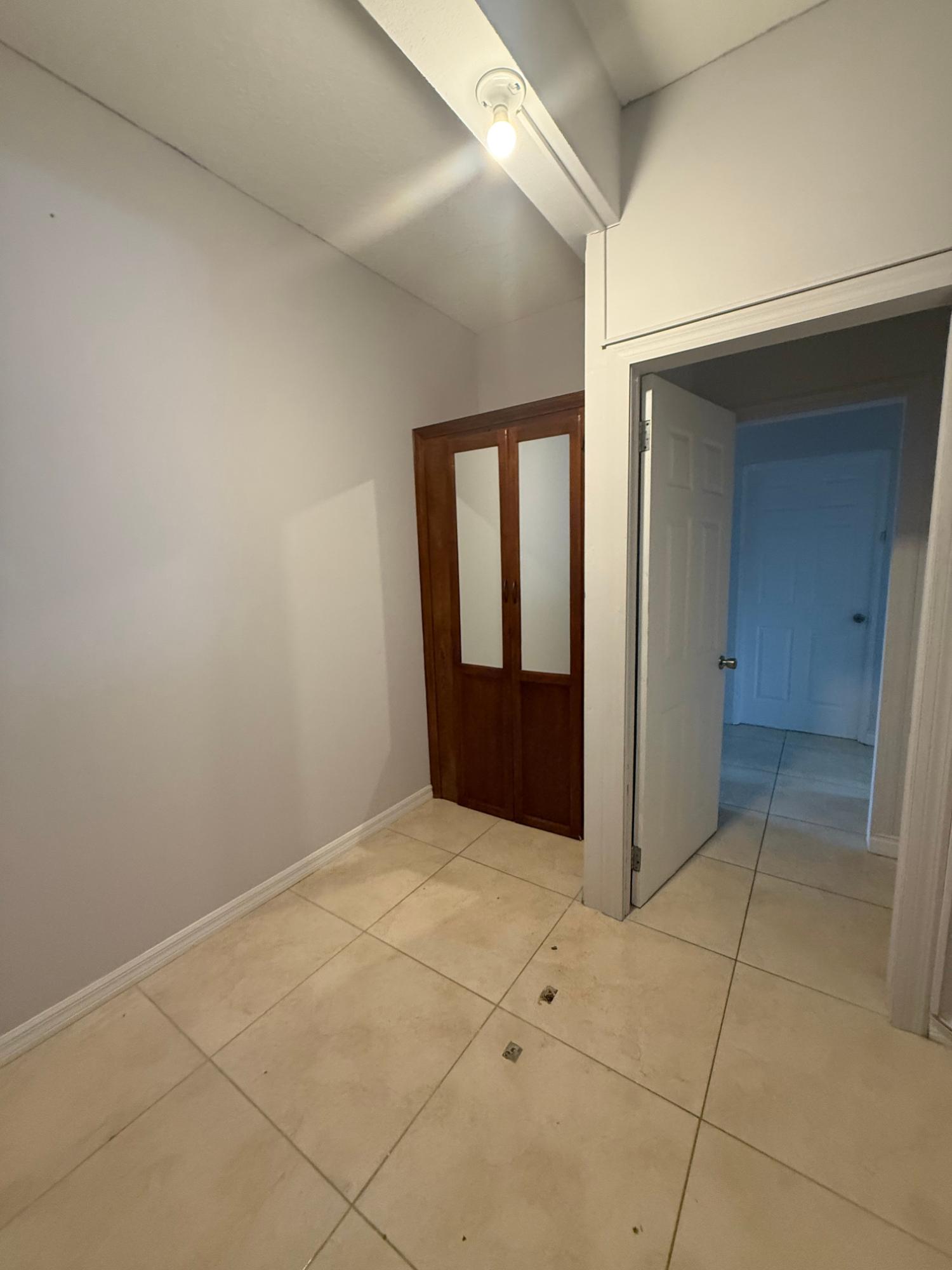 Fourteenth image of 5-11 Kempton Avenue in Kingston 10, St. Andrew, Jamaica - property is For Rent