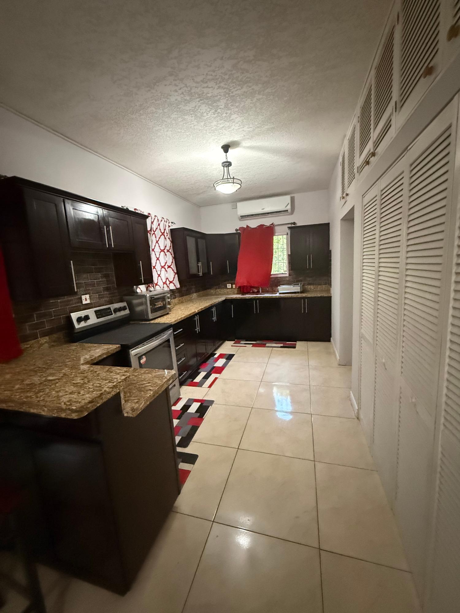 Fifteenth image of 5-11 Kempton Avenue in Kingston 10, St. Andrew, Jamaica - property is For Rent
