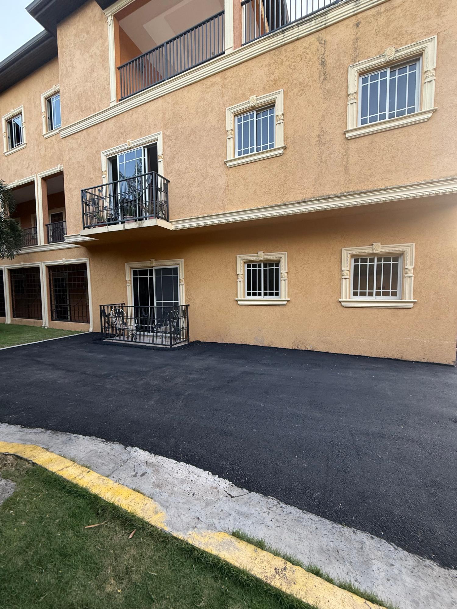 Sixteenth image of 5-11 Kempton Avenue in Kingston 10, St. Andrew, Jamaica - property is For Rent