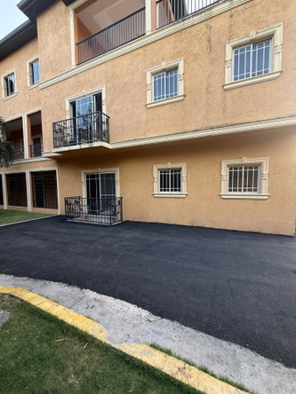 Sixteenth image of 5-11 Kempton Avenue in Kingston 10, St. Andrew, Jamaica - property is For Rent