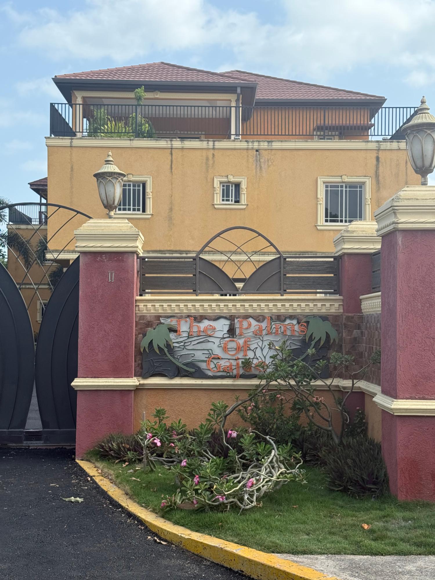 Second image of 5-11 Kempton Avenue in Kingston 10, St. Andrew, Jamaica - property is For Rent