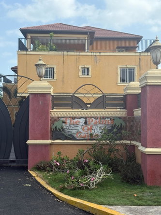 Second image of 5-11 Kempton Avenue in Kingston 10, St. Andrew, Jamaica - property is For Rent
