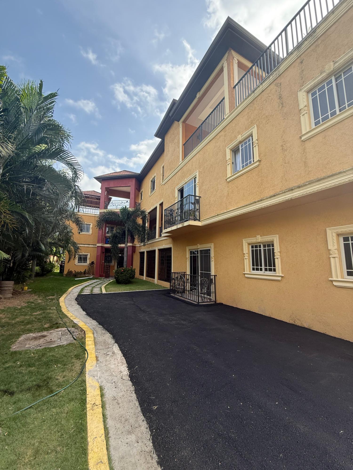 Third image of 5-11 Kempton Avenue in Kingston 10, St. Andrew, Jamaica - property is For Rent