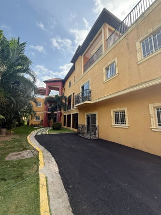Third image of 5-11 Kempton Avenue in Kingston 10, St. Andrew, Jamaica - property is For Rent