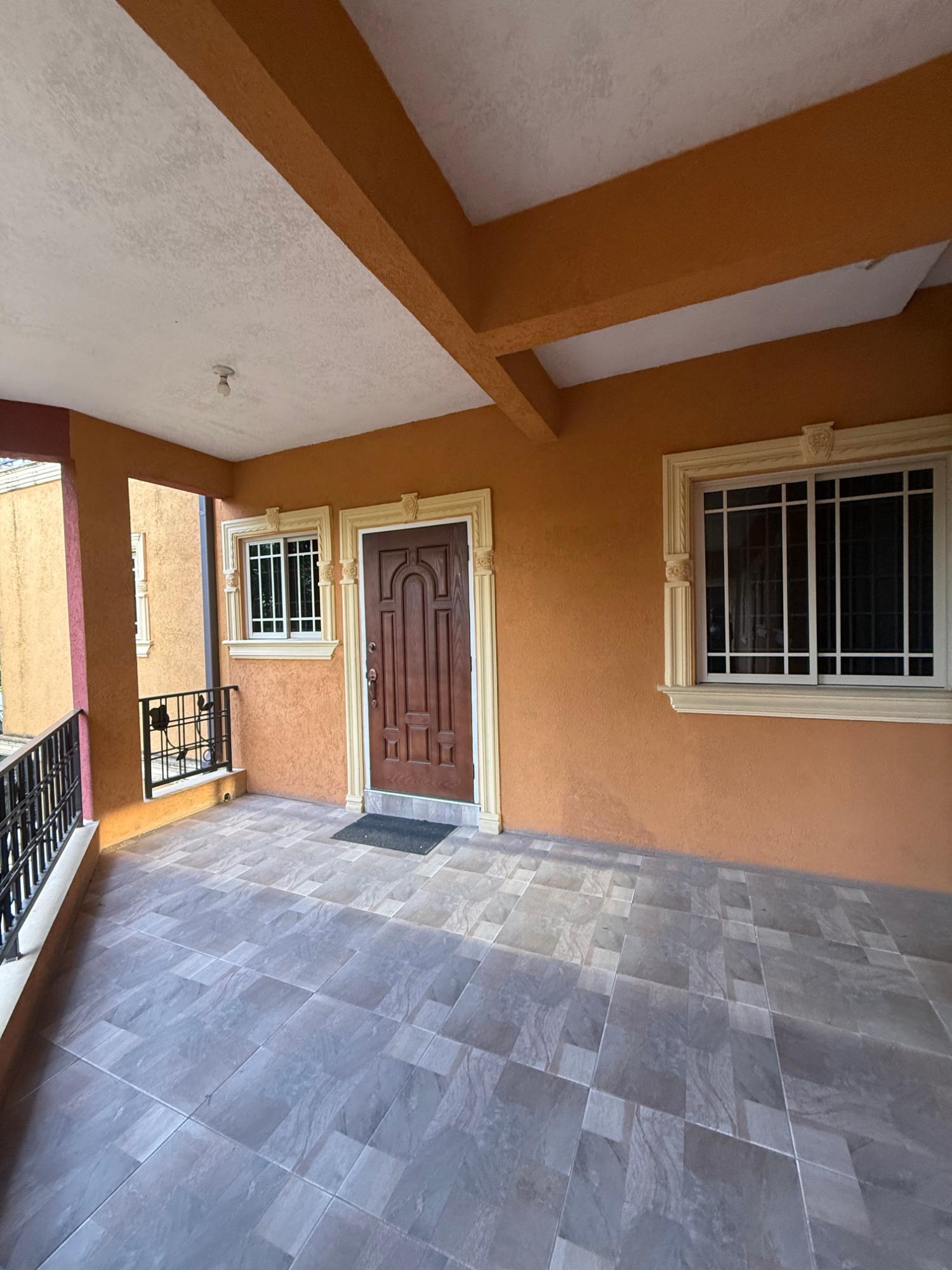 Fourth image of 5-11 Kempton Avenue in Kingston 10, St. Andrew, Jamaica - property is For Rent