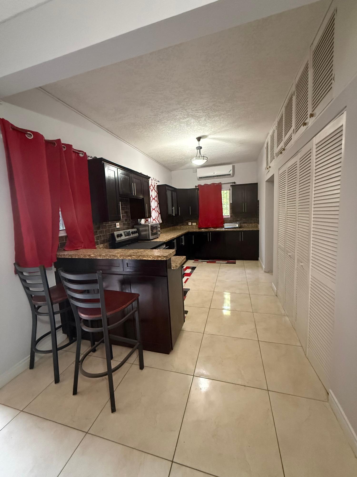 Fifth image of 5-11 Kempton Avenue in Kingston 10, St. Andrew, Jamaica - property is For Rent