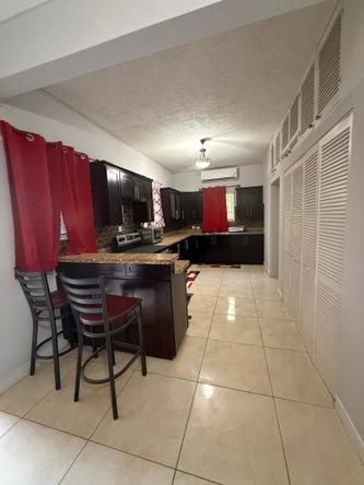 Fifth image of 5-11 Kempton Avenue in Kingston 10, St. Andrew, Jamaica - property is For Rent