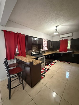 Sixth image of 5-11 Kempton Avenue in Kingston 10, St. Andrew, Jamaica - property is For Rent