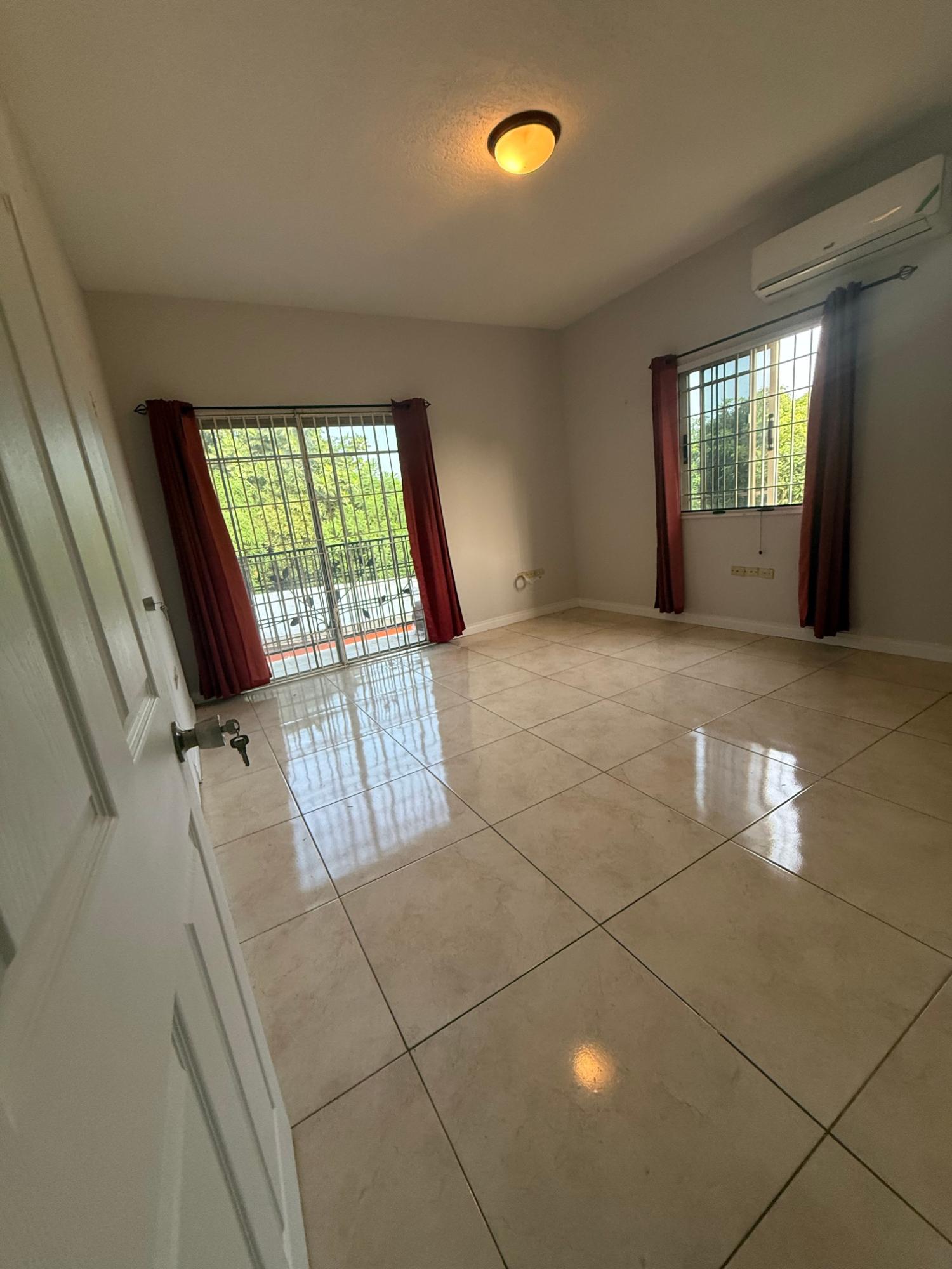 Seventh image of 5-11 Kempton Avenue in Kingston 10, St. Andrew, Jamaica - property is For Rent
