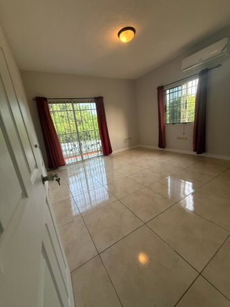 Seventh image of 5-11 Kempton Avenue in Kingston 10, St. Andrew, Jamaica - property is For Rent