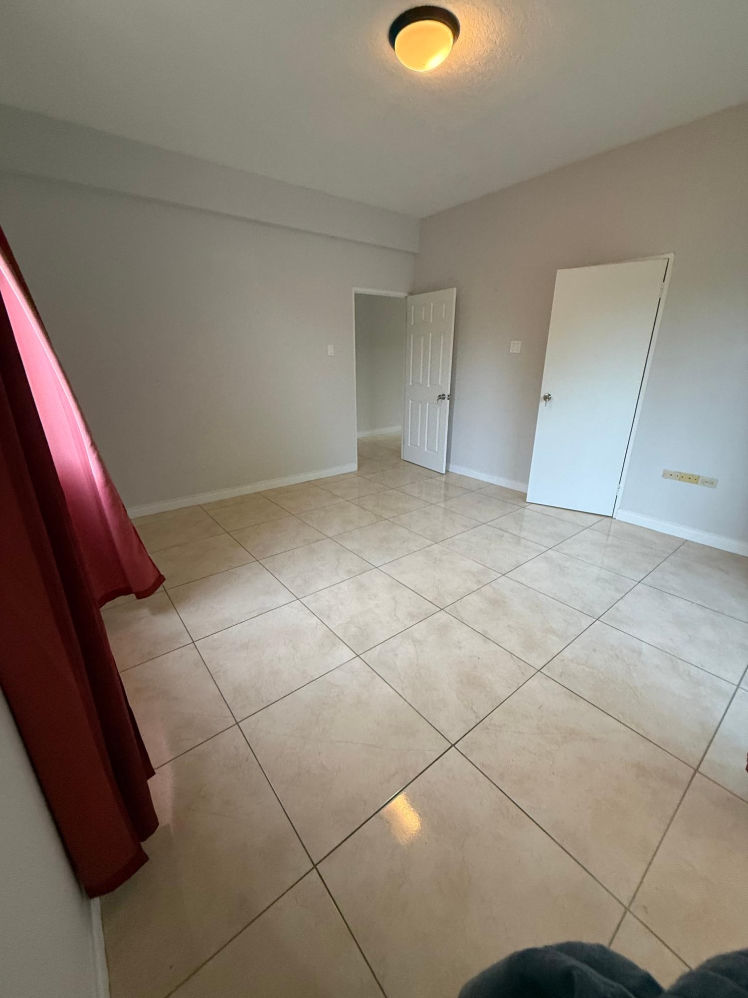 Eighth image of 5-11 Kempton Avenue in Kingston 10, St. Andrew, Jamaica - property is For Rent