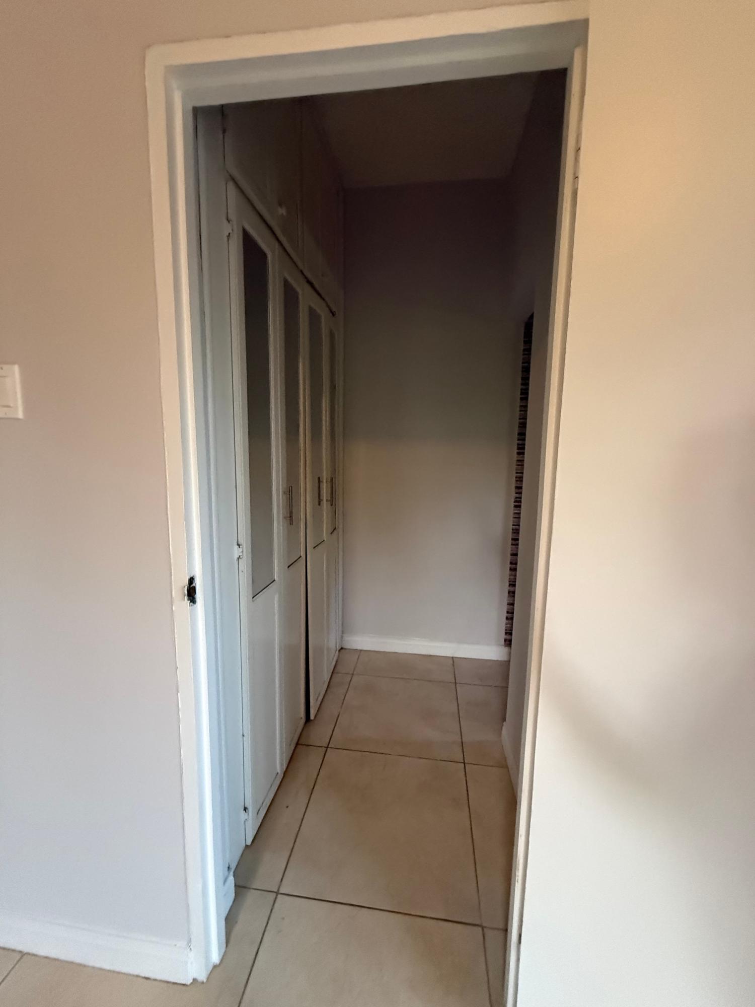 Ninth image of 5-11 Kempton Avenue in Kingston 10, St. Andrew, Jamaica - property is For Rent