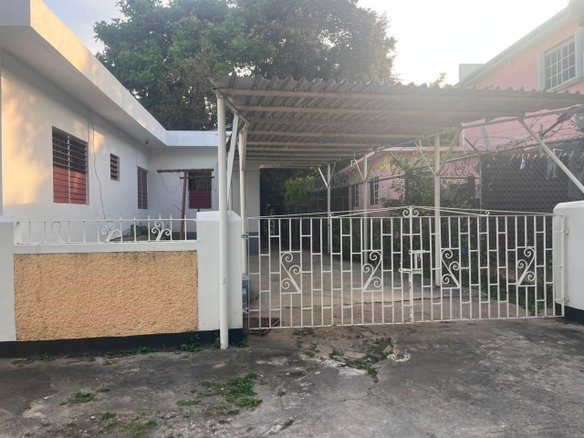 First image of 16b Wellington Drive in Kingston 6, St. Andrew, Jamaica - property is For Sale