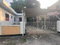First image of 16b Wellington Drive in Kingston 6, St. Andrew, Jamaica - property is For Sale